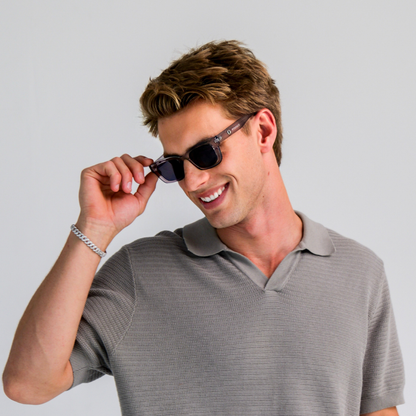 ZURICH Sunglasses
