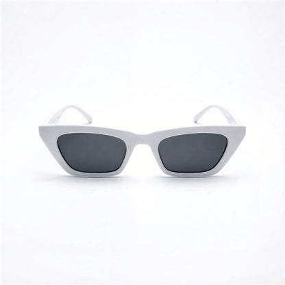 ROME Sunglasses
