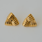 GABLE Earrings