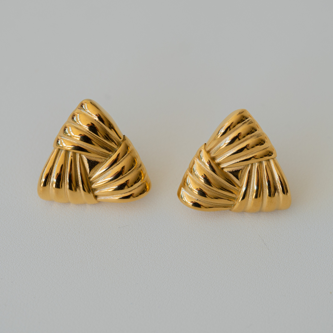 GABLE Earrings