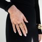 Elle Ring