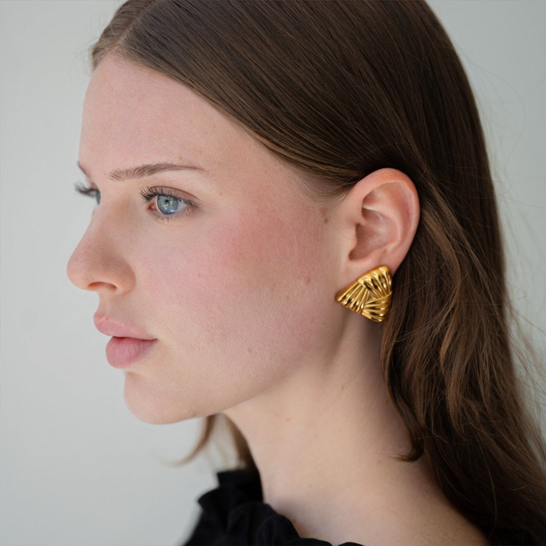 GABLE Earrings