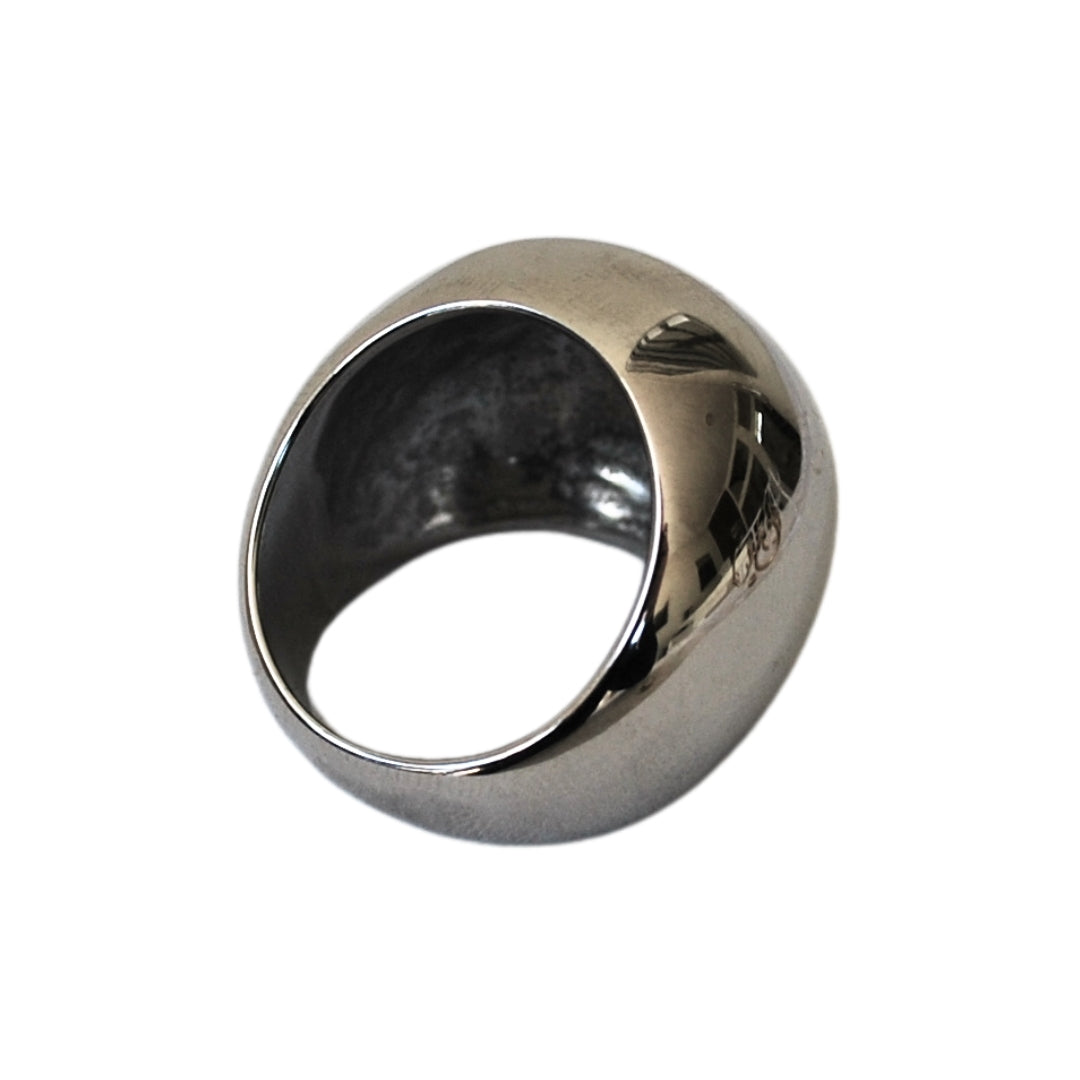 DOME Ring