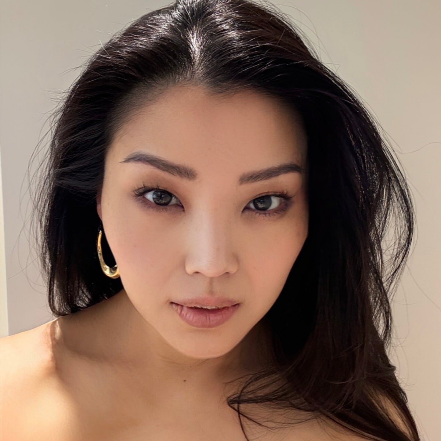BIANCA Earrings - SPECIAL EDITION