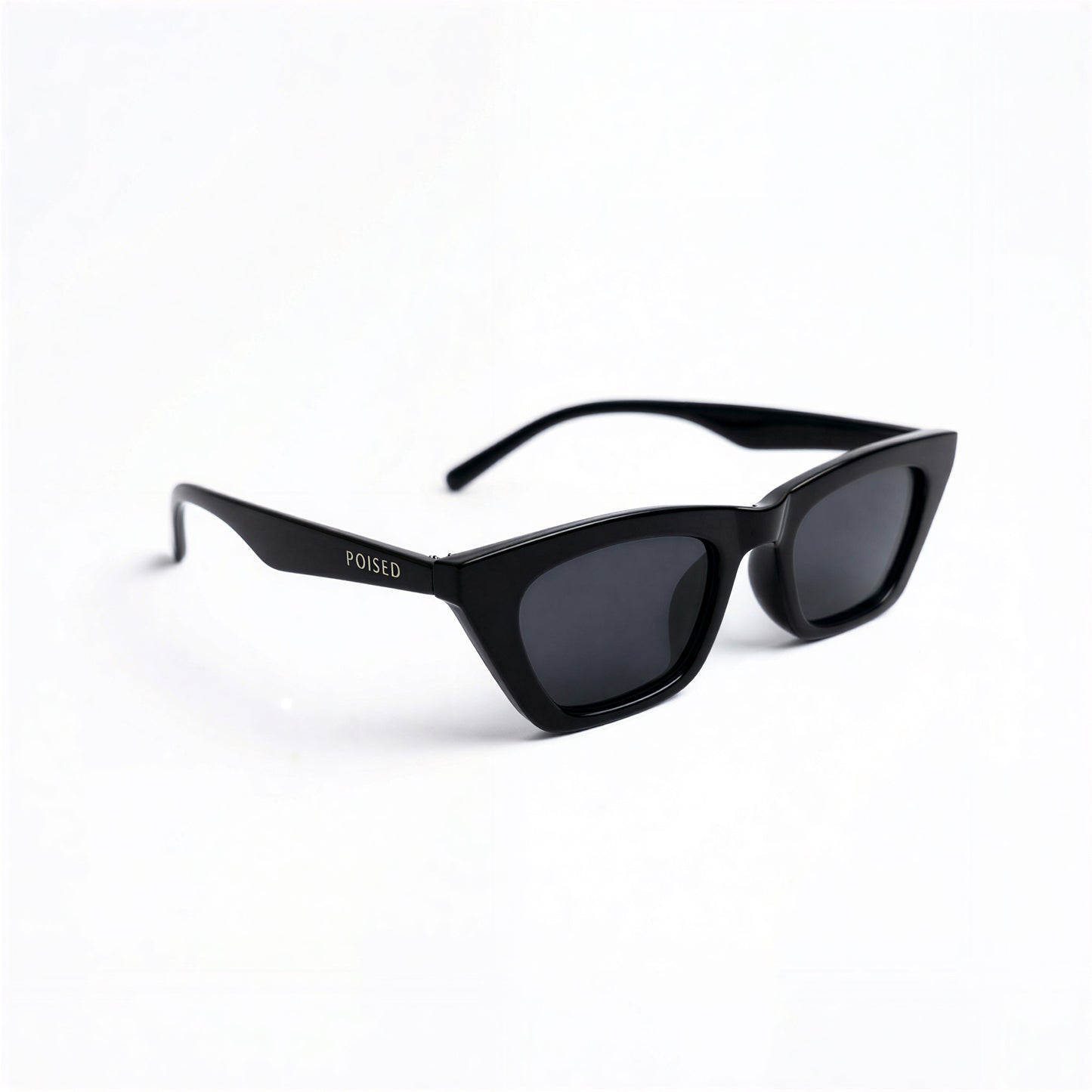 ROME Sunglasses