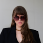 St Tropez Sunglasses
