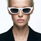 ROME Sunglasses