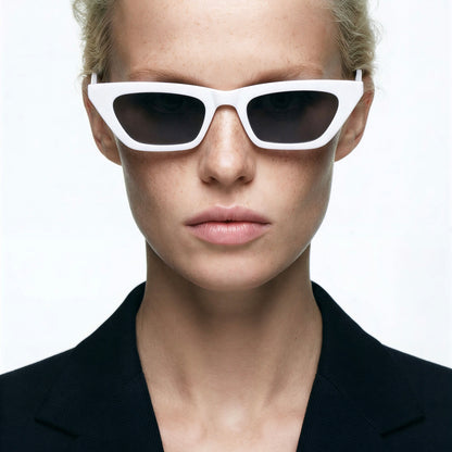ROME Sunglasses