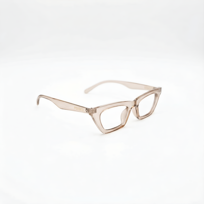 ROME Sunglasses