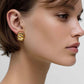 Sofia Earrings