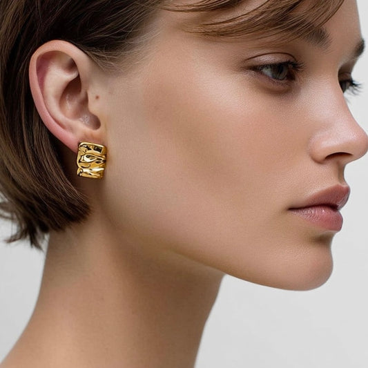 Sofia Earrings