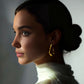 BIANCA SPECIAL EDITION Earrings
