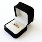 MARQUISE Modern Ring