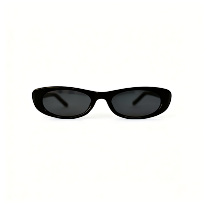 BERLIN Sunglasses