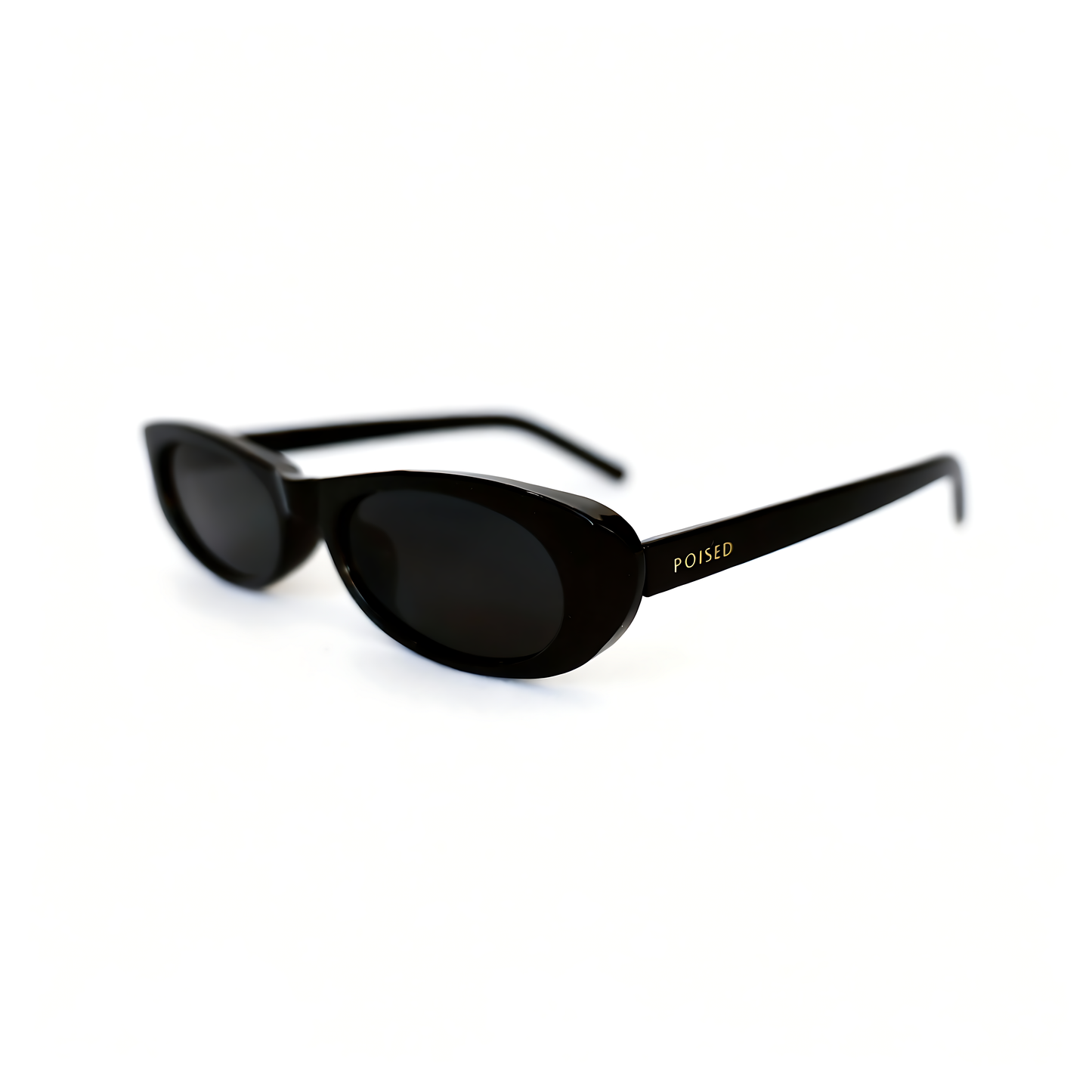 BERLIN Sunglasses