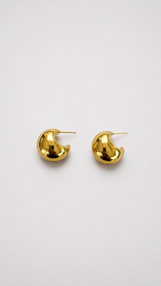 VALERIAN Earrings