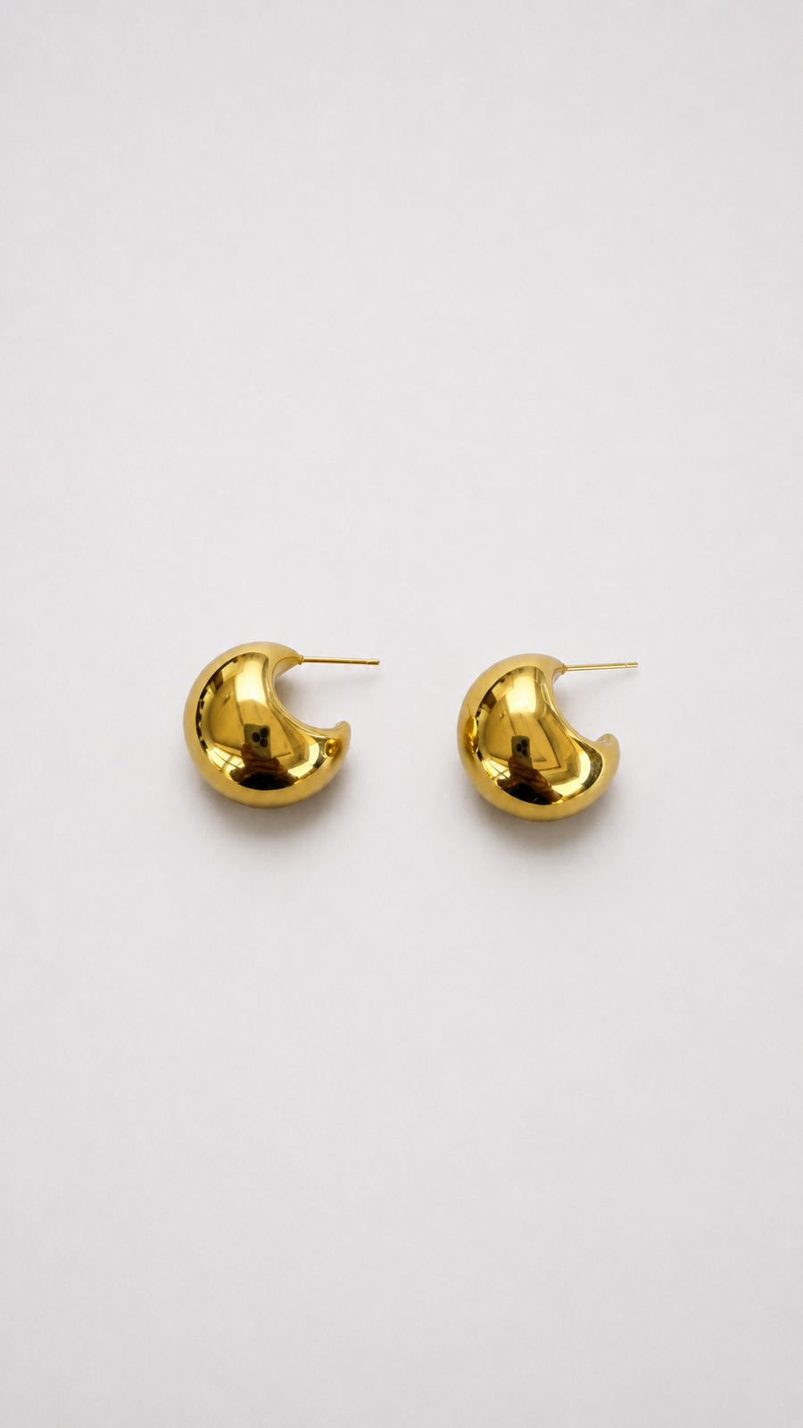 VALERIAN Earrings