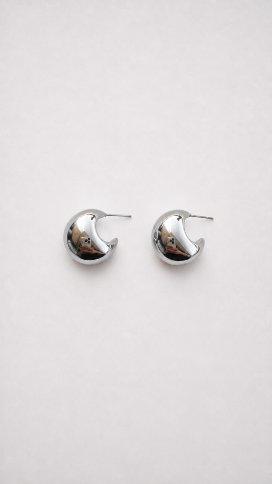 VALERIAN Earrings