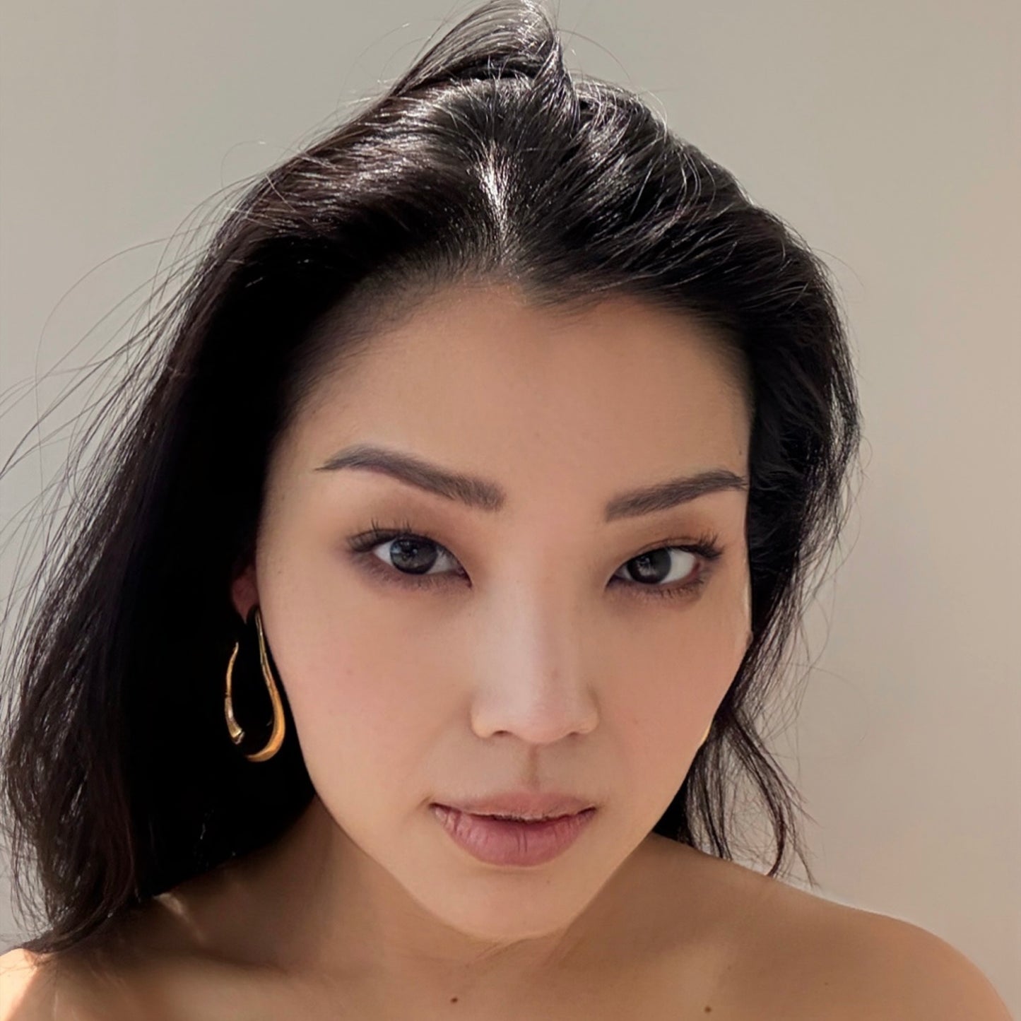 BIANCA Earrings - SPECIAL EDITION