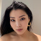 BIANCA Earrings - SPECIAL EDITION