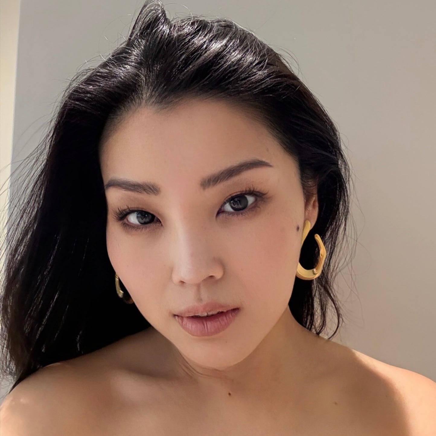 BIANCA Earrings - SPECIAL EDITION