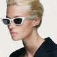 ROME Sunglasses