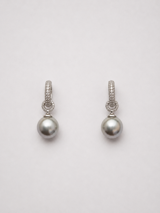 ELLAGON Earrings