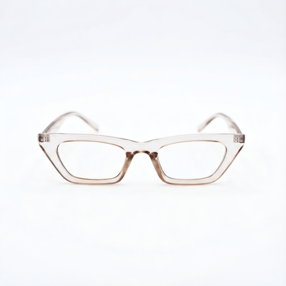 ROME Sunglasses