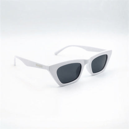 ROME Sunglasses