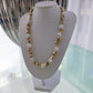 SANTORINI Necklace
