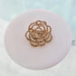 COCO Brooch