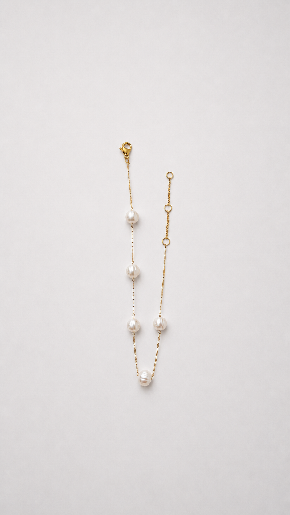 KESHI Bracelet