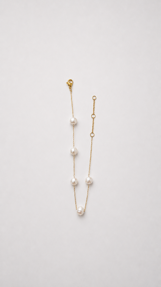 KESHI Bracelet