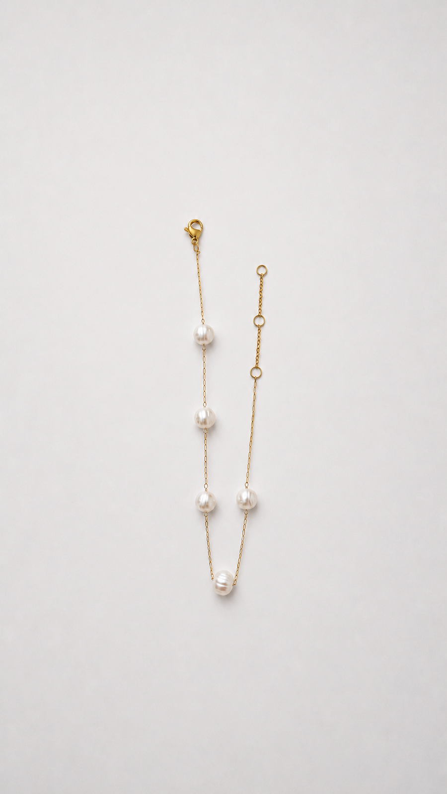 KESHI Bracelet