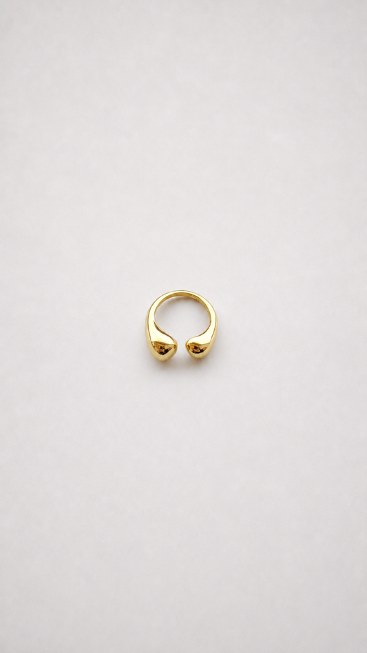 KIRIMVOSE Ring