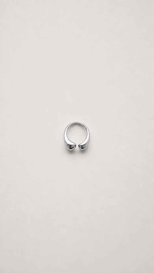 KIRIMVOSE Ring
