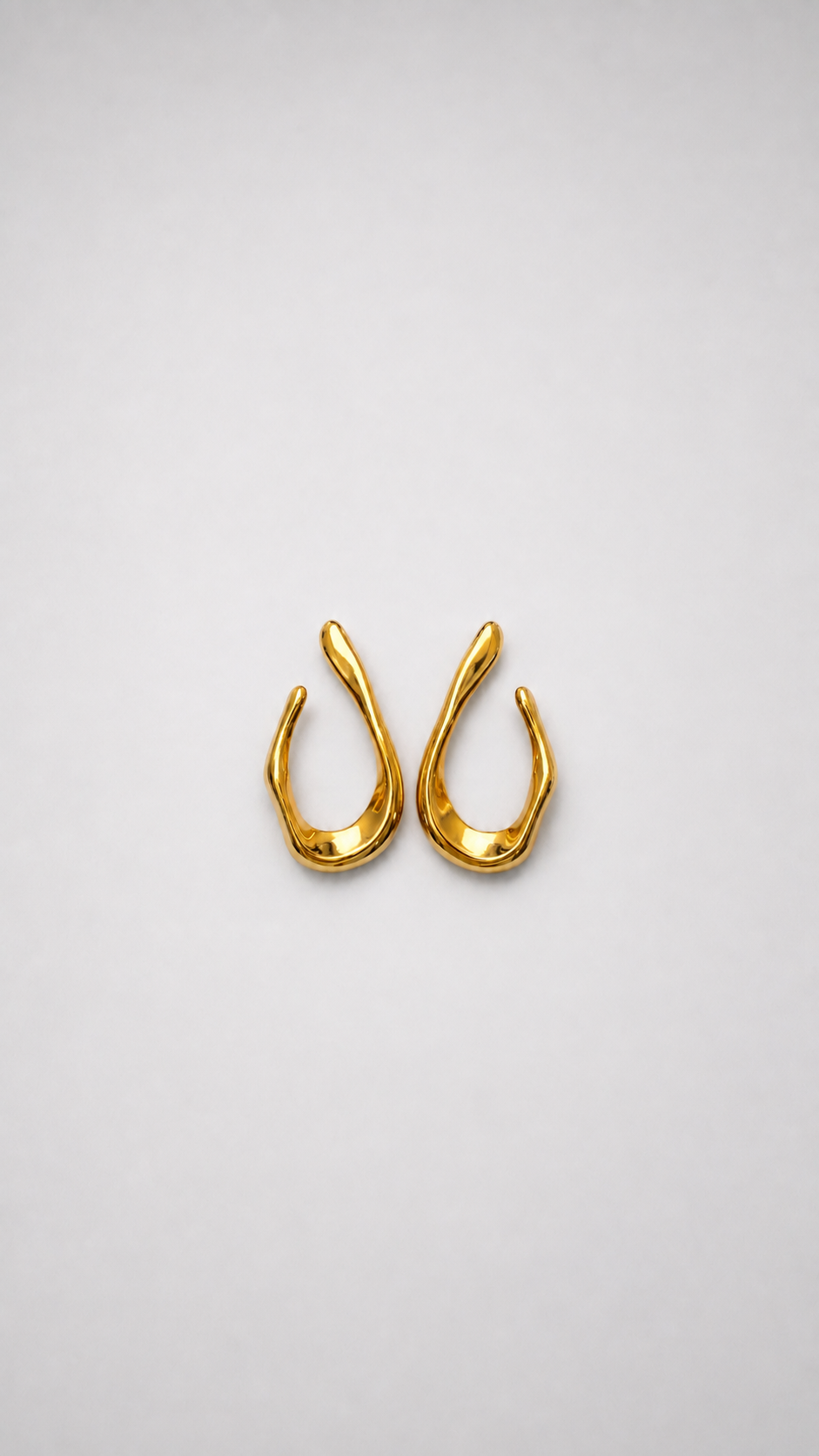 LITSE Earrings