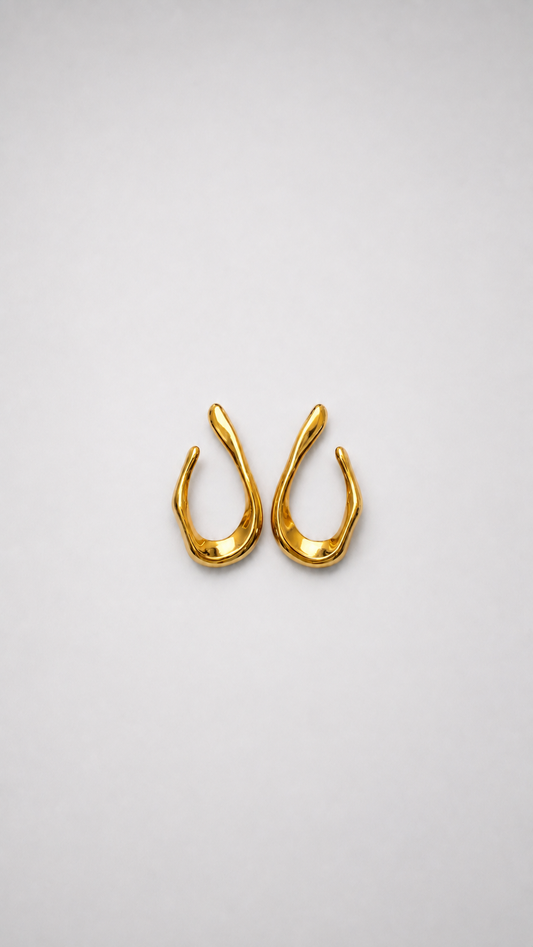 LITSE Earrings
