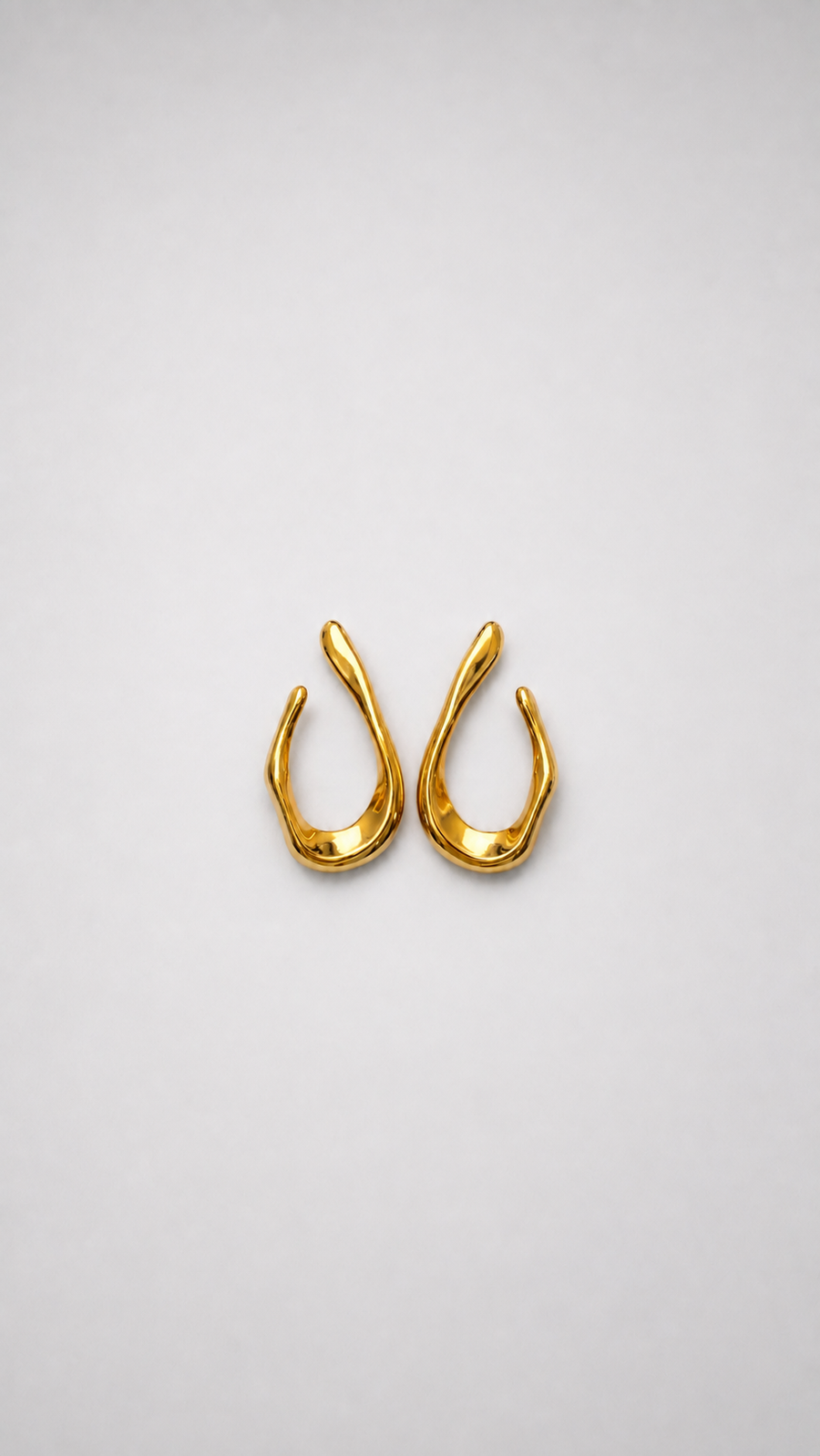 LITSE Earrings