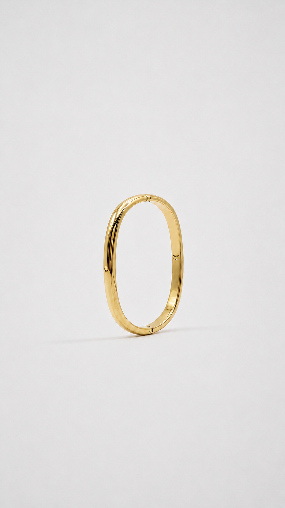 MAEGI Bangle