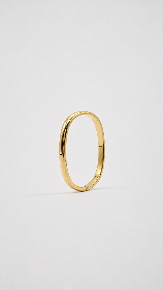 MAEGI Bangle