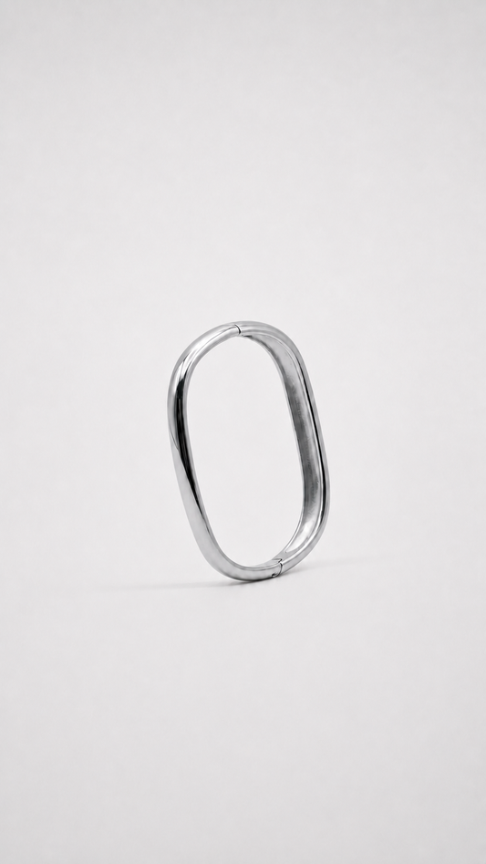 MAEGI Bangle