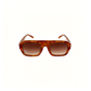 NEW YORK Aviator Sunglasses