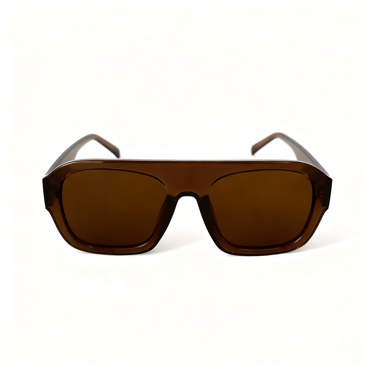 NEW YORK Aviator Sunglasses