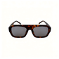 NEW YORK Aviator Sunglasses
