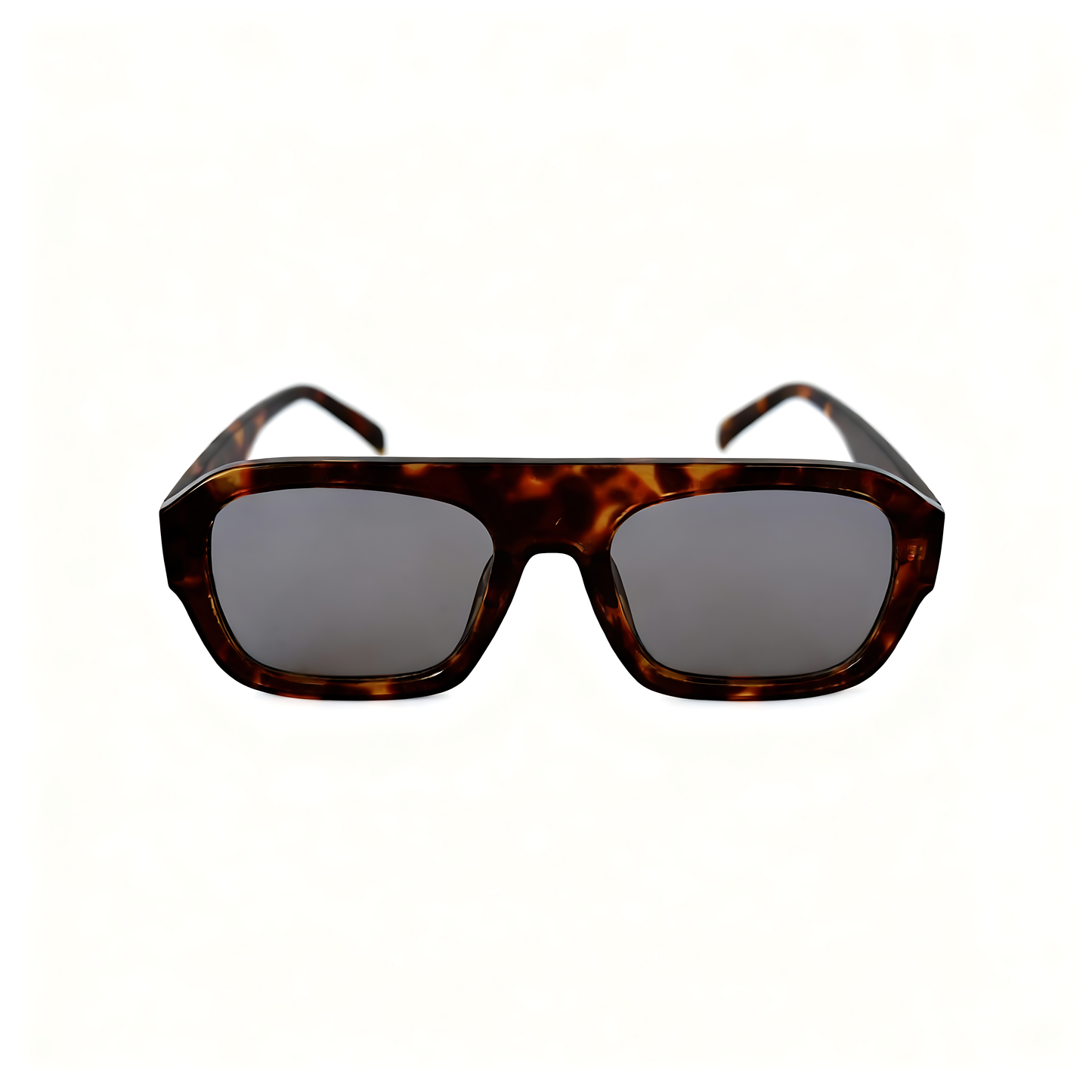 NEW YORK Aviator Sunglasses