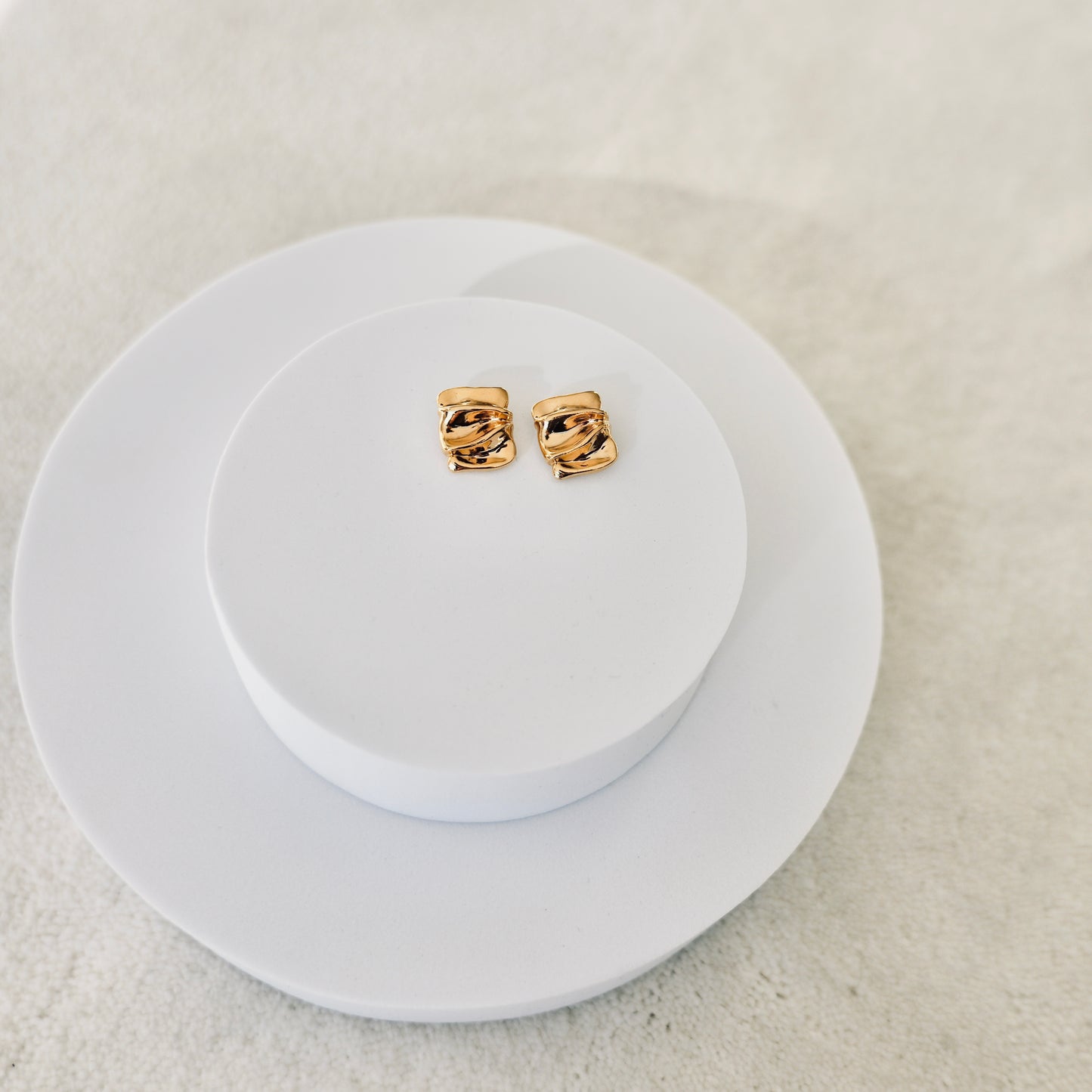 Sofia Earrings