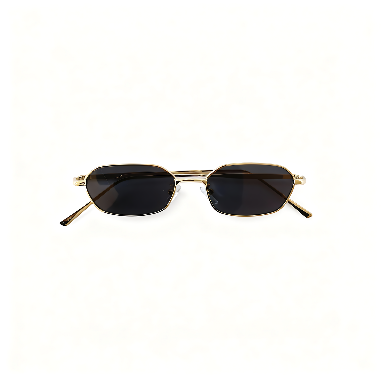 PARIS Sunglasses