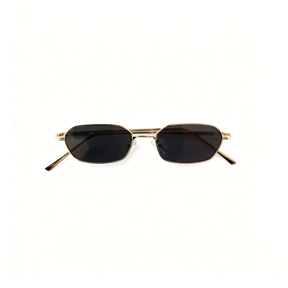 PARIS Sunglasses