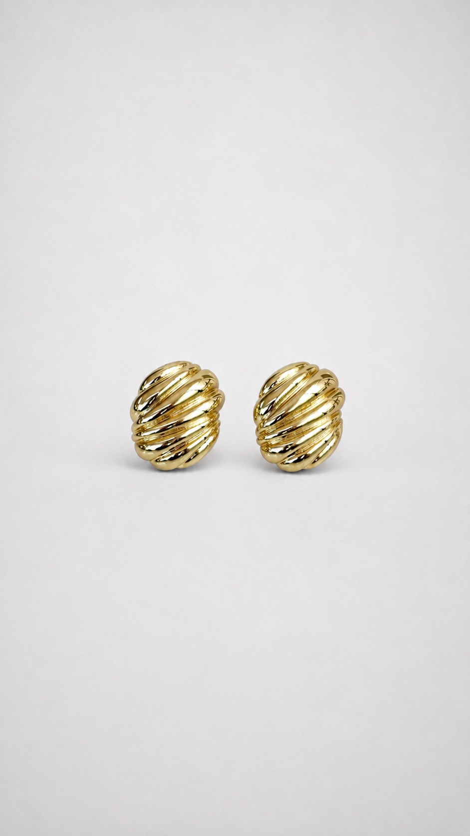 PELONE Earrings